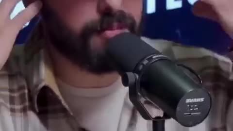 Demonic Zac Brown Video Coming for your Kids 🤔