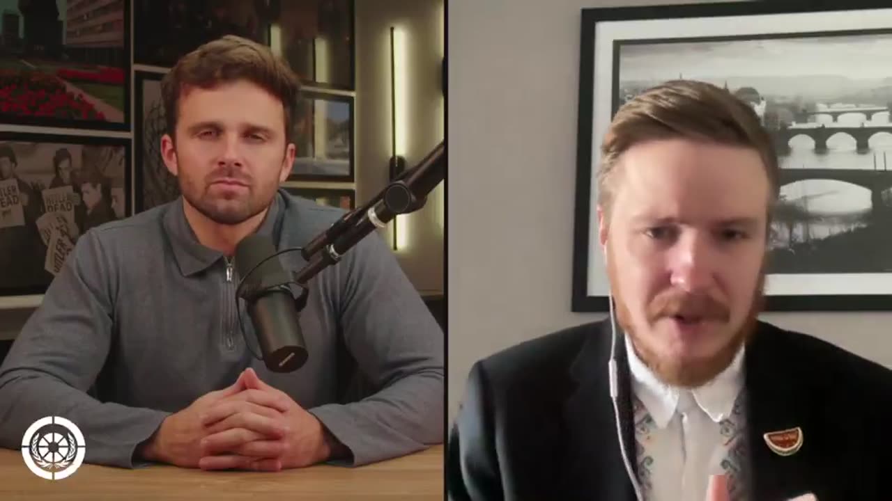 🚨🇲🇽🇺🇸 BREAKING: CIA COUP IN MEXICO BACKFIRES