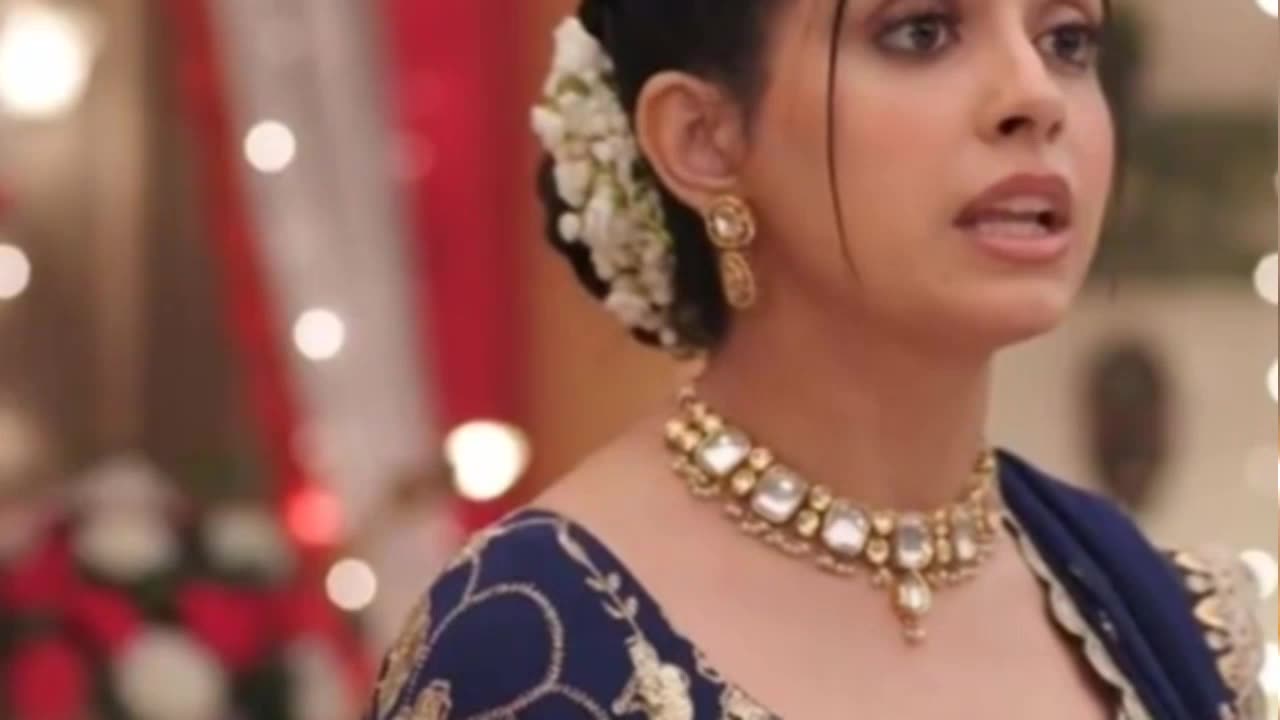 Jhanak Today Full Episode Update Jhanak Exposed