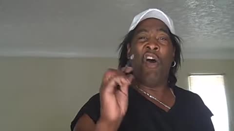 balfour has been ripped off, THE SHEA SHOW