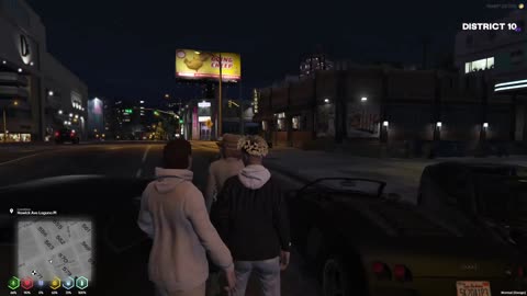 "HAPPY NEW YEAR BEST STREAMER HERE" - 01-02-2025 - Stackswopo Stream