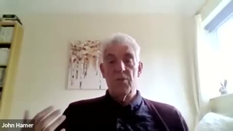 Interview with Author of "Sixty Degrees South: Beyond The Ice Wall"