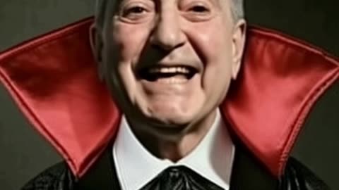 Ξύπνησε ρεεεεε...