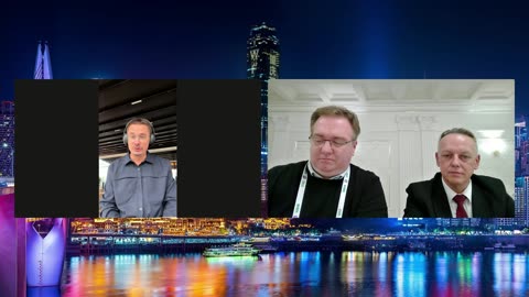 NOWY PORZĄDEK W EUROAZJI! ZACHÓD NIE MA JUŻ ZNACZENIA | CHINY, ROSJA, BIAŁORUŚ USTALAJĄ REGUŁY BEZPIECZEŃSTWA