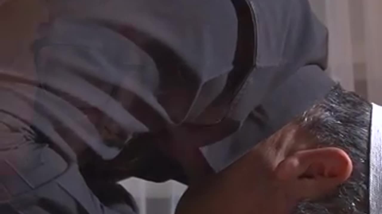 Islamic video
