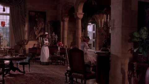 Drakula Dracula 1992