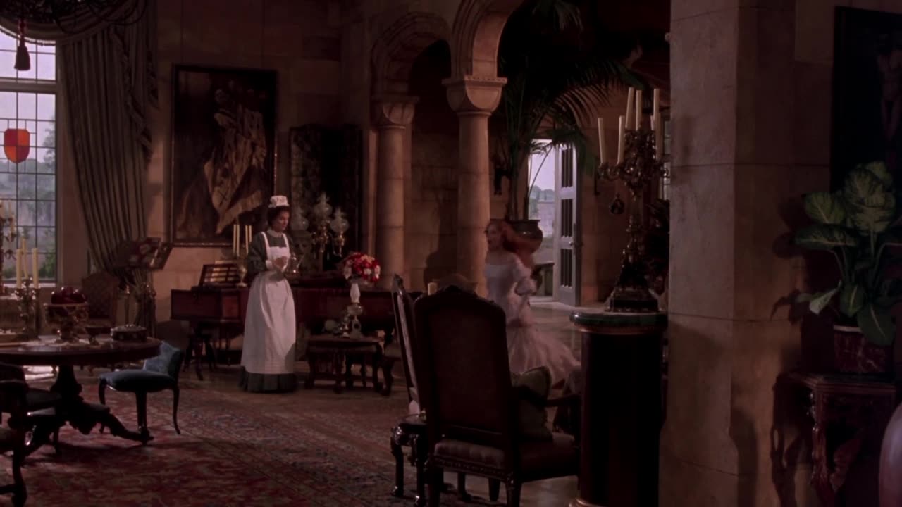 Drakula Dracula 1992