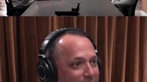 NYPD officers are leaving New York in droves for Florida