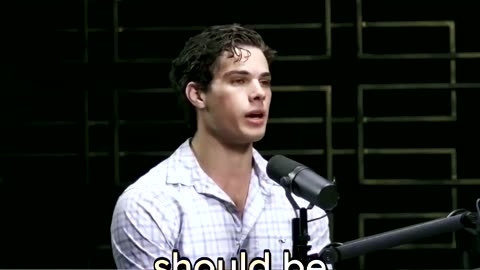 Testosterone: The Easy Fix - Clavicular and Jack Neel #supplements #supplement