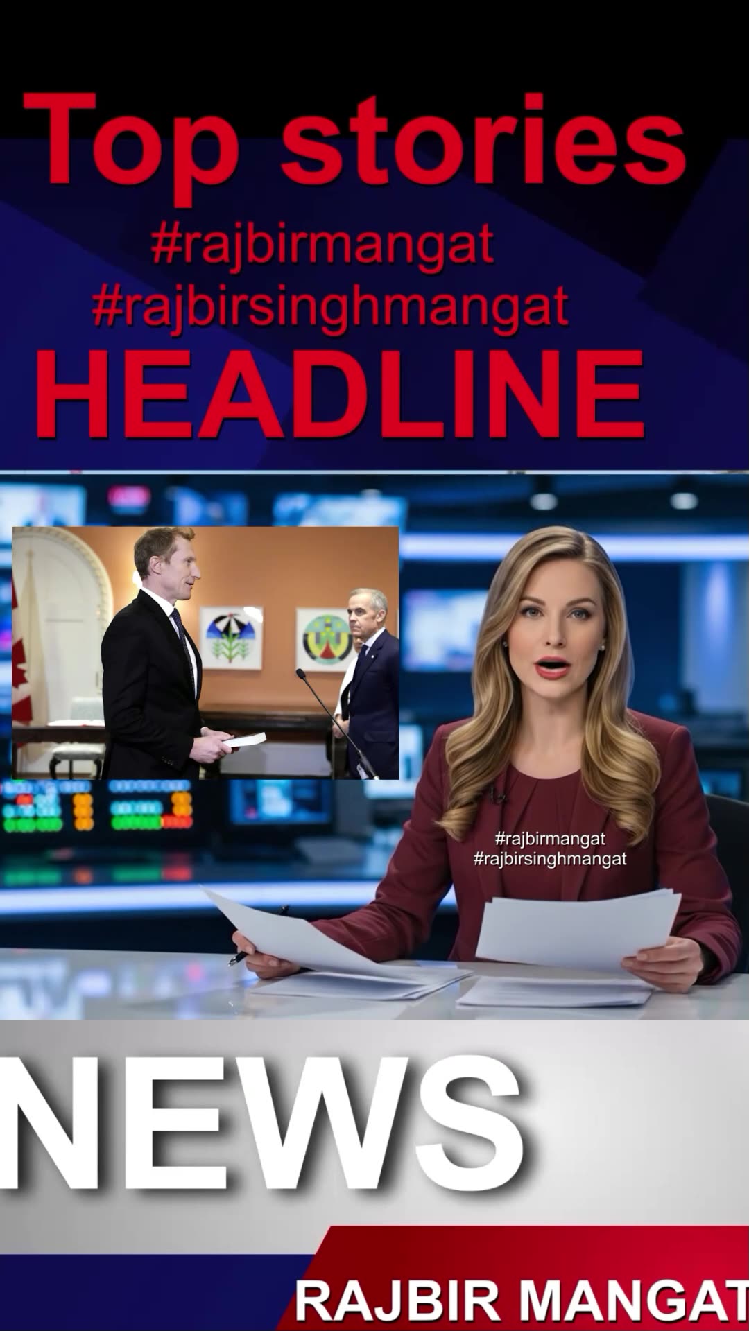 Miller says government needs to start Indigenous consultation on B.C. pipeline