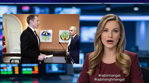 Miller says government needs to start Indigenous consultation on B.C. pipeline