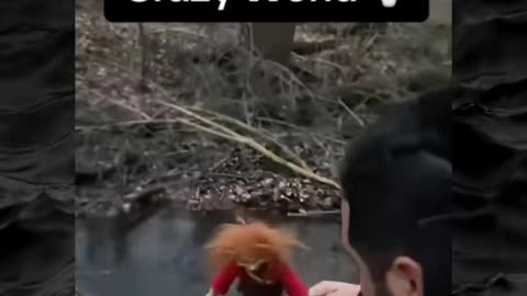 😱👻 You Won't Believe What They Caught on Camera! Creepy Paranormal Videos | TheHauntingHour