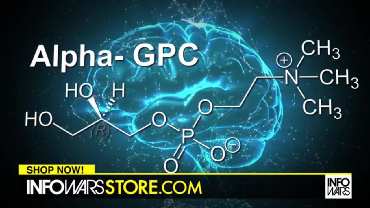 IW Archives 2022 Jan 31