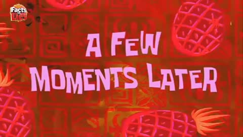 Bondi Beach Shooting Hoax Analysed - Two Takes of The Same Scene