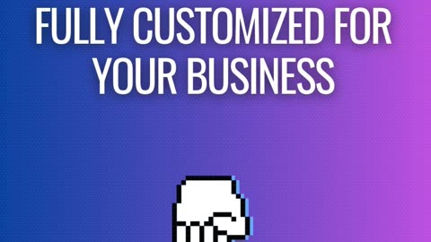 AI as Your Business Growth Partner