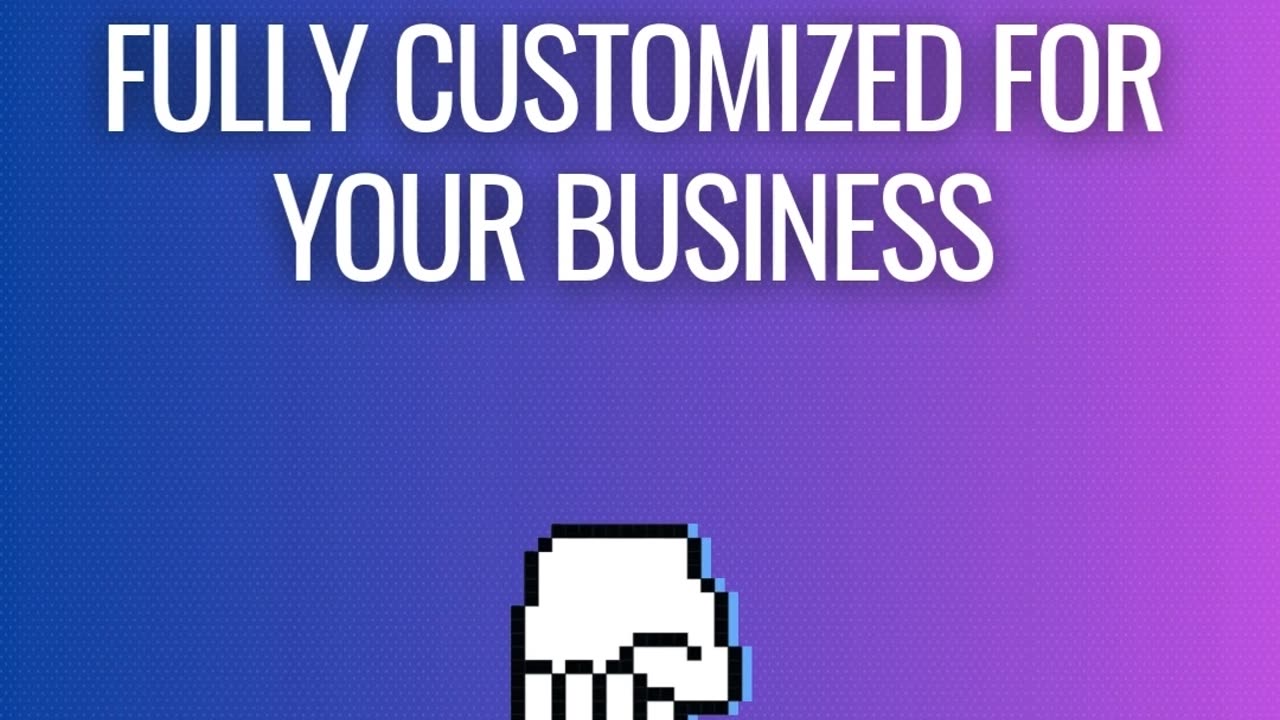 AI as Your Business Growth Partner