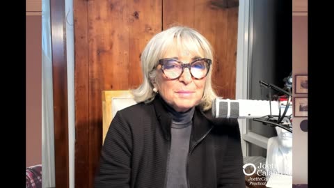 12-29-25 Success Stories [Practical Homeopathy®]