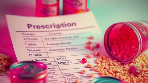 Did Your Doctor Convince You?