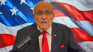 America's Mayor Live (863): The Latest on the Search for Nancy Guthrie Amid Mysterious Developments