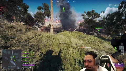 BECOME a Video Game Champion While Streaming LIVE!