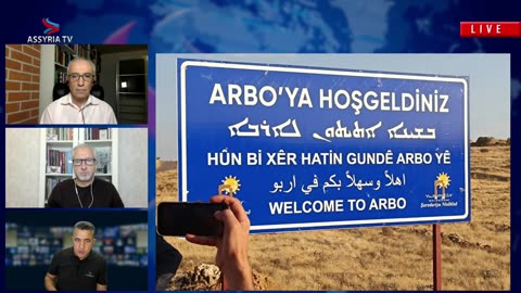 Teshritho d'Tebe - 2025-11-10