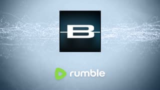 Pros and Cons of Modern Technology in Music