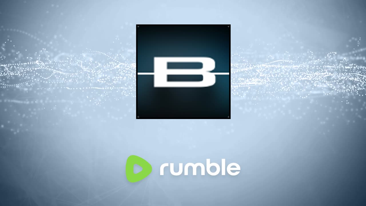 Pros and Cons of Modern Technology in Music