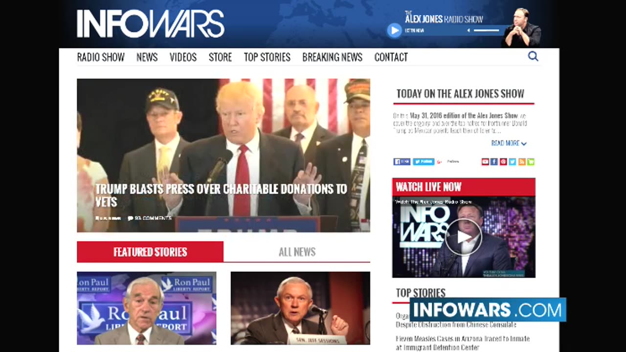 IW Archives 2016 May 31