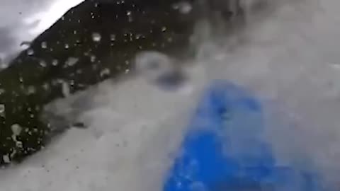 💯 Epic Compilation 🔥 Amazing People 😯XDBG