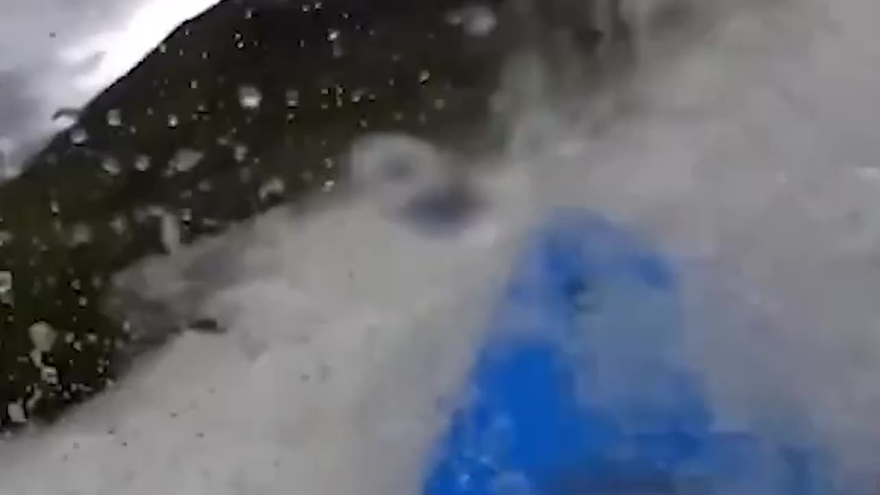 💯 Epic Compilation 🔥 Amazing People 😯XDBG