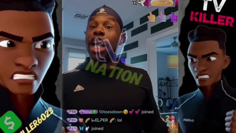 STONE GETS CLIPPED READING gOD ZEUS FOR FLITH