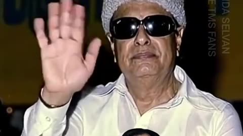 உலகம் இருக்கும் வரை தமிழ் மக்கள் இருக்கும் வரை எம் ஜி ஆர்