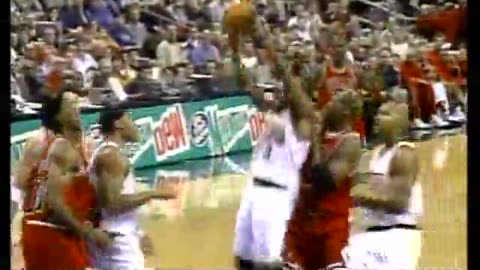 Sports Tonight CNN September 10, 2001 1100pm-1129pm EDT
