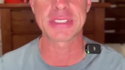 A pharmacist names three medications you should avoid at all cost.