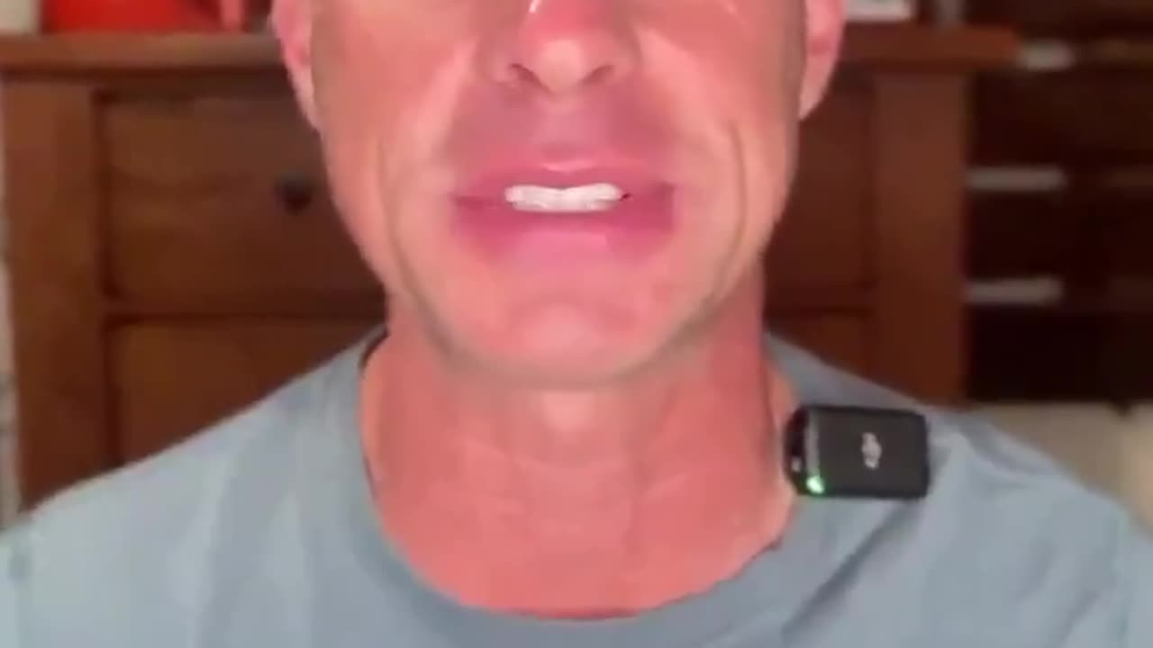 A pharmacist names three medications you should avoid at all cost.