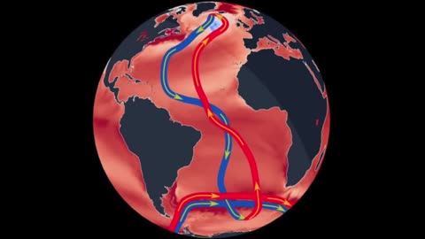 Level 2 Solar Storm, Volcanos, Storms, Forcing Feb.27.2025