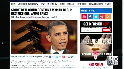 IW Archives 2015 May 08