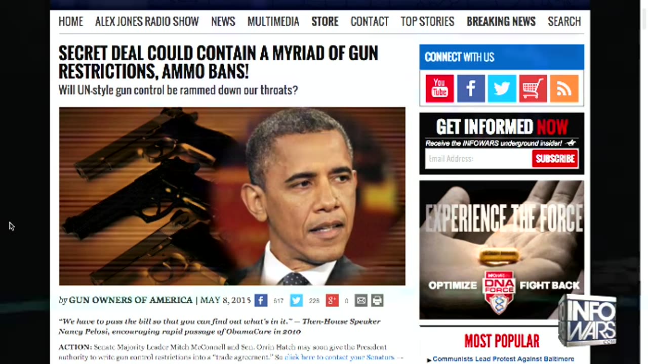 IW Archives 2015 May 08