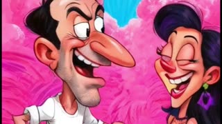 When Mom Stops Arguing… Be Very Afraid! 😂 #DadJokes #FunnyShorts