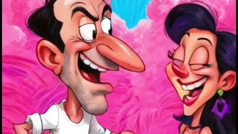 When Mom Stops Arguing… Be Very Afraid! 😂 #DadJokes #FunnyShorts