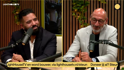 20251006_LHTV_BLOK_3_JONATHAN