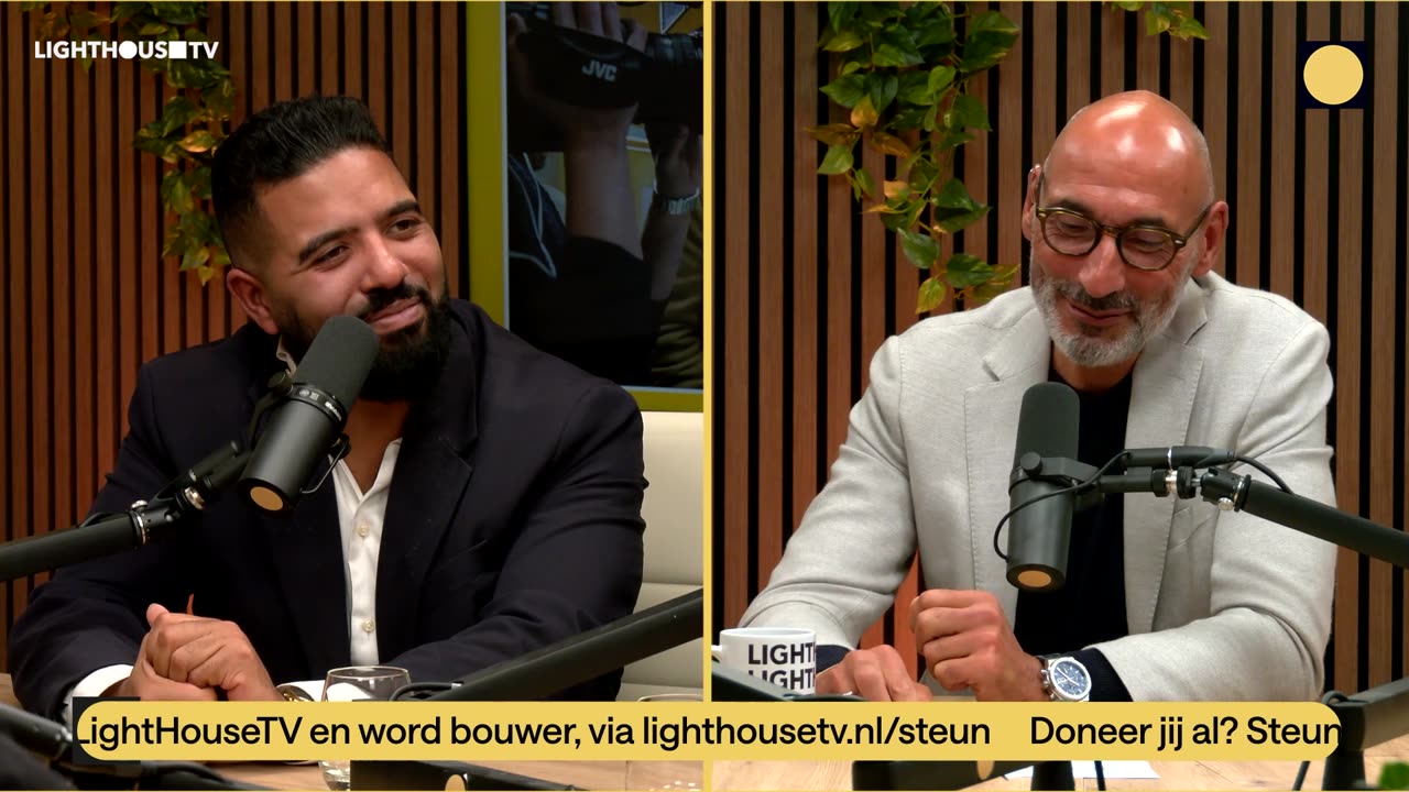 20251006_LHTV_BLOK_3_JONATHAN