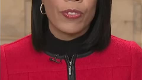 Raskin's Security Increased After Threat: Lawmaker Safety