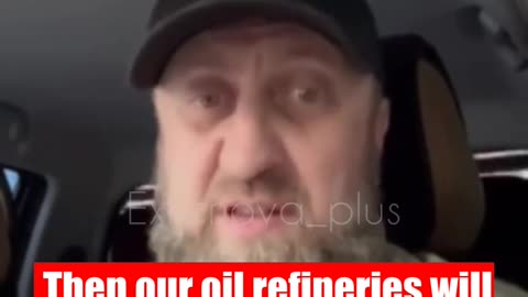 🗣️🇷🇺 Ukraine Russia War | Russian Propagandist Complains About Long-Range Missiles | RCF