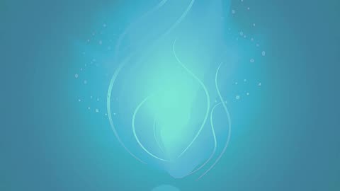 The Living Tale Series: Henley & The Book of Heroes Audio Book