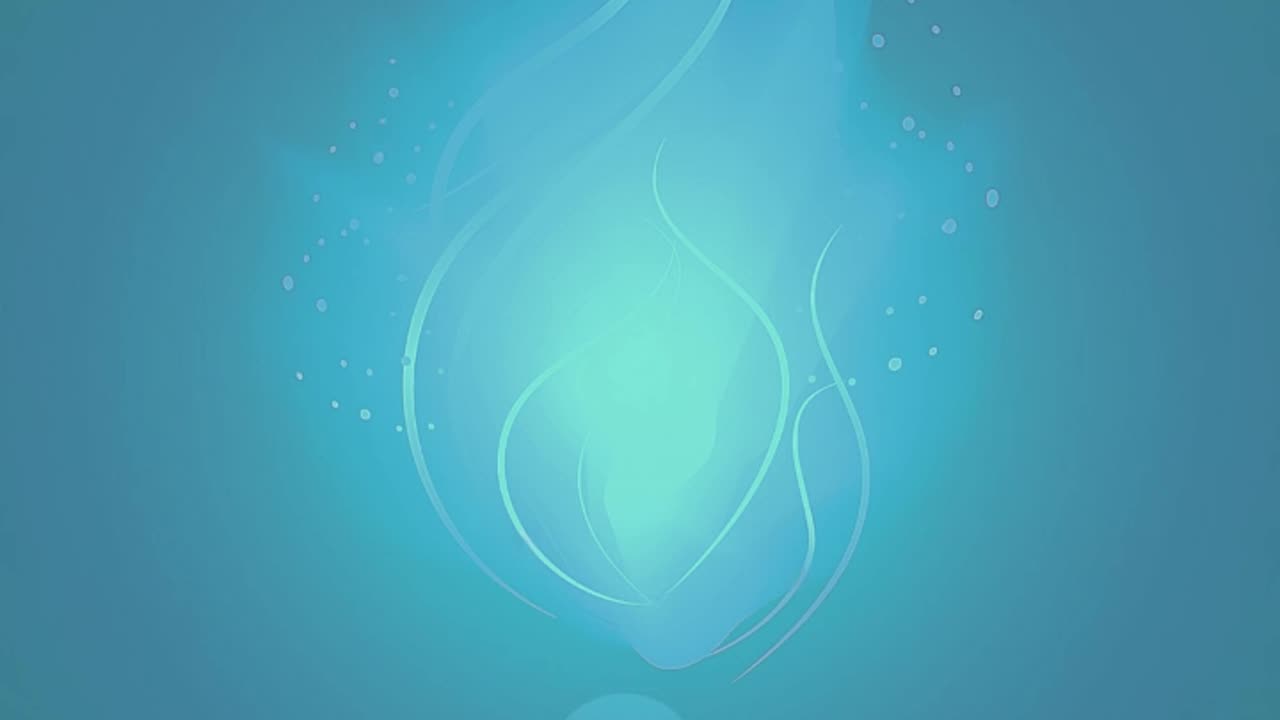 The Living Tale Series: Henley & The Book of Heroes Audio Book