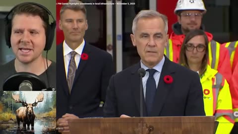 "Throw These Insults" Carney RATTLED by Reporter’s Question + More Conservatives to DEFECT?