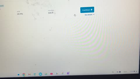 Sauce Goat Gets a Client Approved For Funding LIVE With Their CPN! Got Approved For 14K Loan! 😮