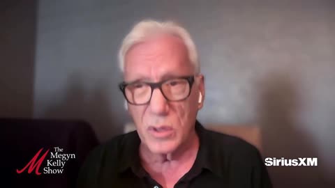 James Woods Nukes Gavin Newsom with a One-Liner for the Ages