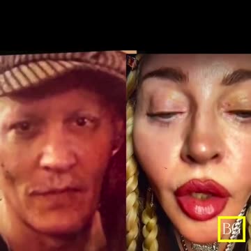 Adreno chrome "The Fountain of Youth"